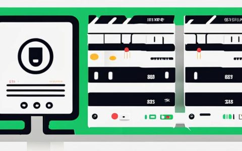 What is the emergency telephone number for the energy storage power station?