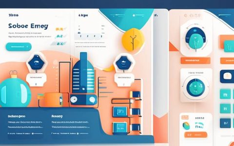 How is the ranking of Energy Storage Middle School?