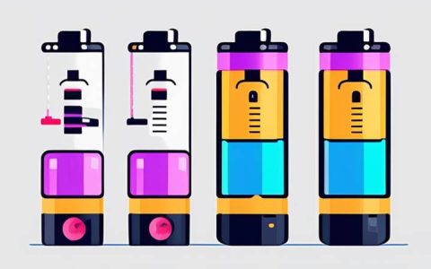 Which battery energy storage has the best cost performance