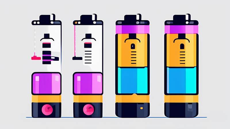 Which battery energy storage has the best cost performance