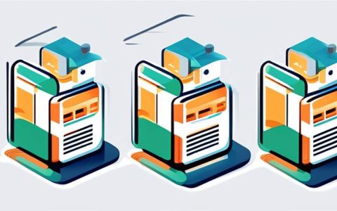 How is the ranking of Jiaotong University's energy storage major?