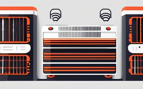 How much does it cost to invest in energy storage equipment?