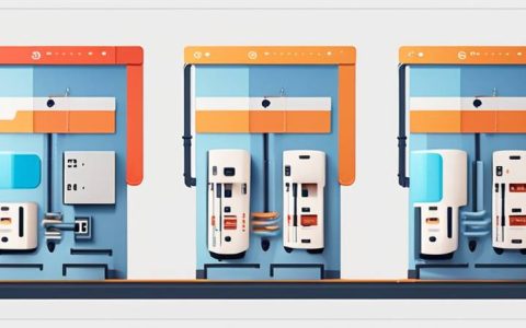 What qualifications are needed to build an energy storage power station?
