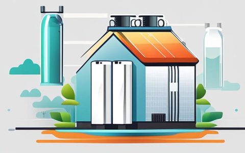 Utility-Scale Energy Storage for Hydropower Systems