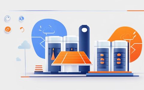 How is the reputation of Yingke Energy Storage?