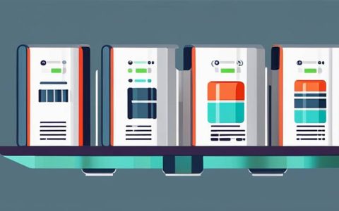 Which companies are the best energy storage stocks in Australia?