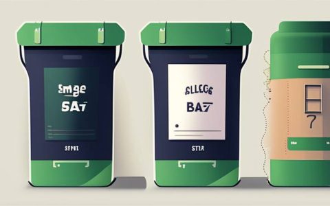 How many pounds can a silage bag hold?