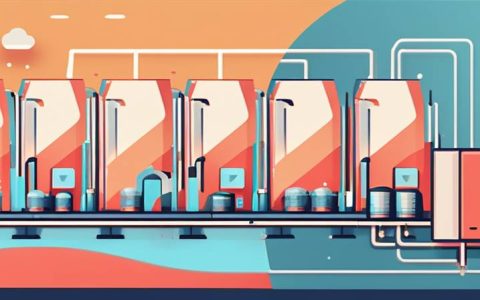 What are the shared energy storage power stations in Yantai?