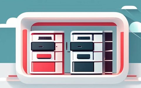 How much storage can Su Ke store?