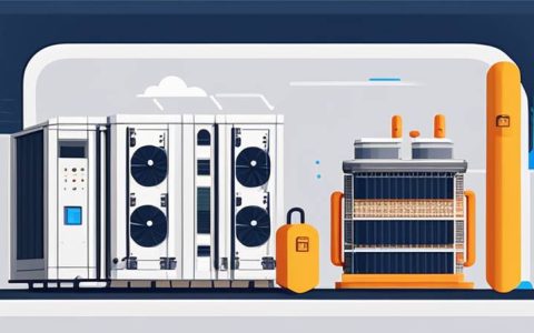 How is the return on investment in Zhejiang energy storage?