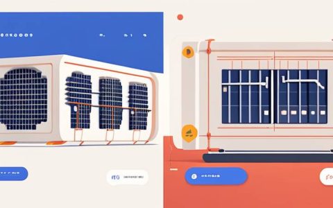 Which foreign companies are there in Qingdao Energy Storage Company?