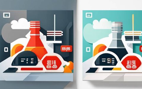 How much coal energy storage does Shenhuo Co., Ltd. have