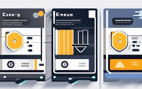 How is the revenue from energy storage projects?