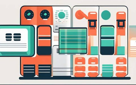 What is the energy storage system bamu