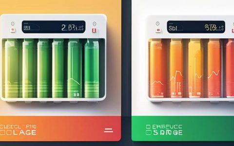 How is the revenue of energy storage calculated?