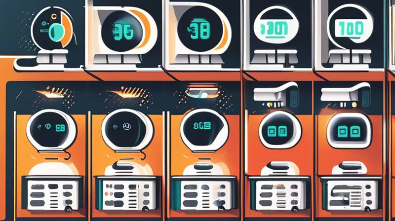 How much does it cost to store 1kwh of energy?