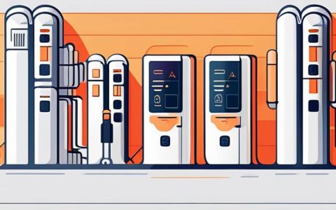 How is the revenue of energy storage companies?
