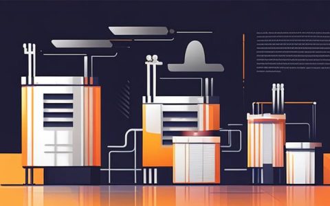 The Role of Utility-Scale Energy Storage in Supporting Cryptocurrency Mining