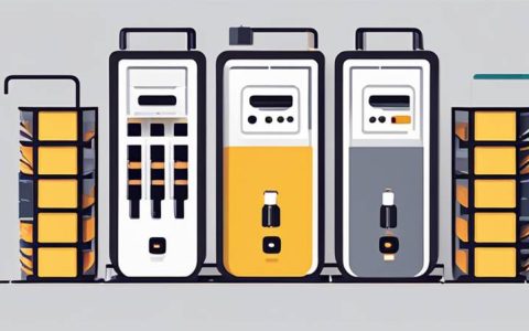 How is the review of Aoji energy storage power supply?
