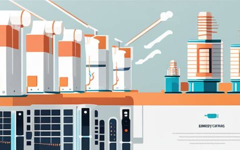 What are the control strategies for energy storage power stations?