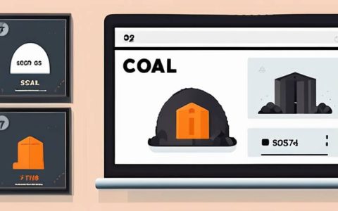 How to calculate how much coal a coal bunker can store