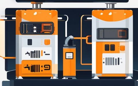 How much is the price of Hebei energy storage fusion machine