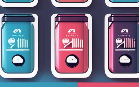 What are carbohydrate energy storage substances?