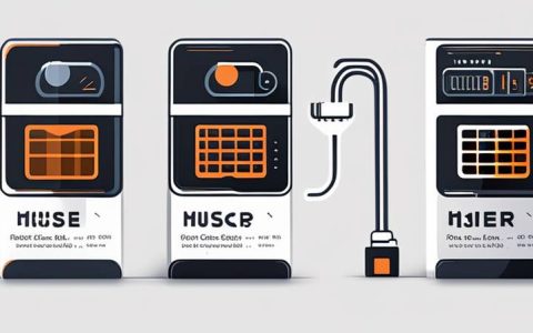 How is the Risen Energy Storage Workshop?