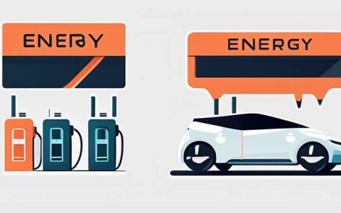 How Energy Storage Reduces the Cost of Electric Vehicle Maintenance