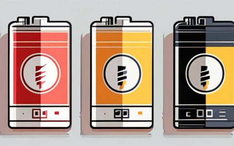 What is the maximum size of energy storage battery?