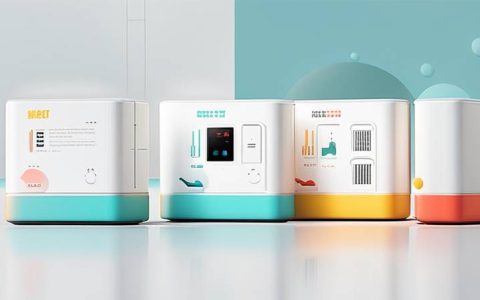 How is the Ruixi Smart Energy Storage Project?