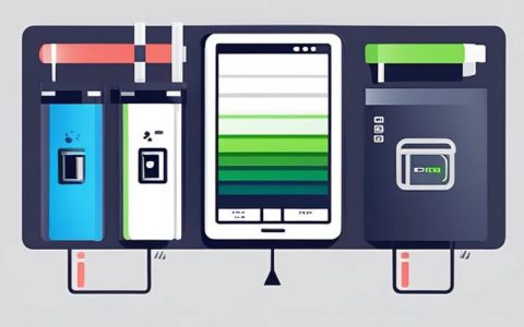 What batteries are currently used for energy storage?