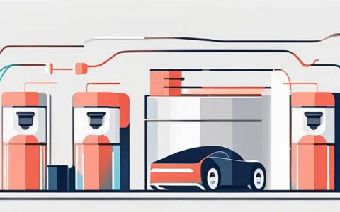 How much does Tesla's home energy storage cost?