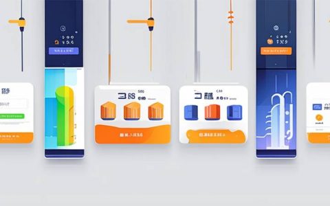 How is the salary at Baofeng Energy Storage Group?