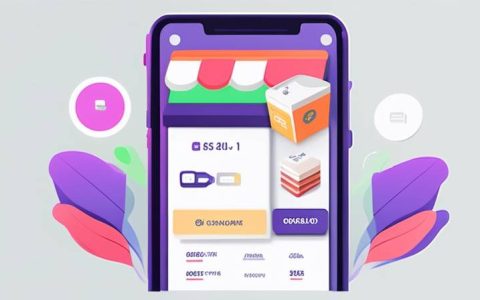 How much discount can uu run errands recharge