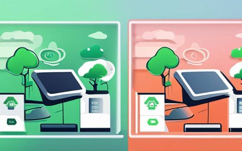 The Environmental Impact of PV Panel Recycling