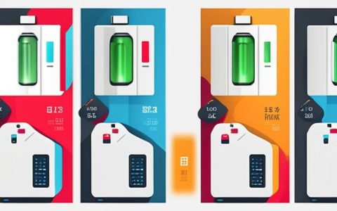 What level does chemical energy storage belong to?