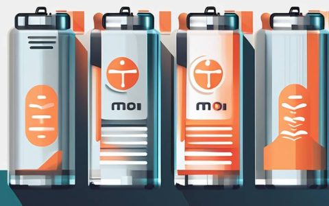 What functions does battery energy storage have?