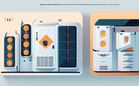 How much electricity is required to install energy storage