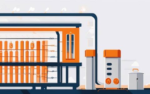 How is the salary at Chint Energy Storage Factory?