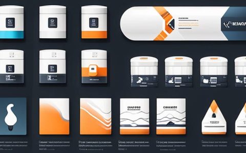 What are the energy storage nanomaterial companies?