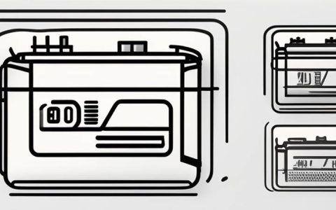 What is the price of lead-acid energy storage battery