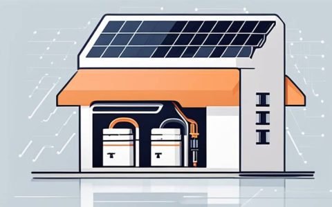 How much profit does a photovoltaic energy storage project have?