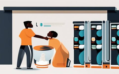 Opportunities for Utility-Scale Energy Storage in Africa