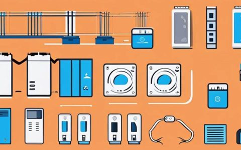 What are the energy storage power supply companies in Huizhou?