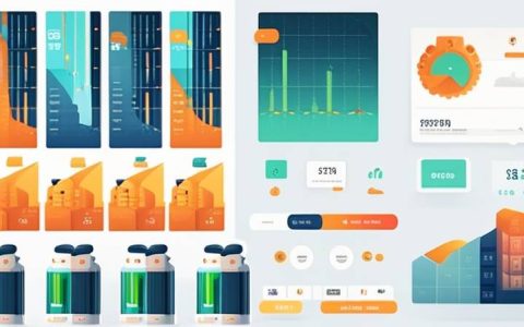 How is the salary at Chuzhou Trina Energy Storage?