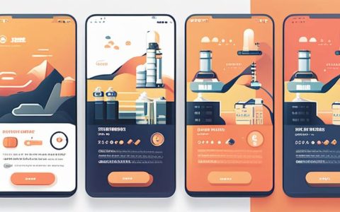 How much is the national subsidy for the energy storage industry?