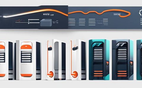 What sector does power storage belong to?
