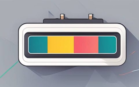 How many volts is the energy storage battery fully charged?