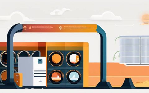 The Role of Energy Storage in Enabling the Circular Economy in Transportation